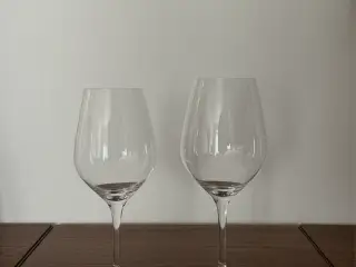 Spiegelau Vinglas 