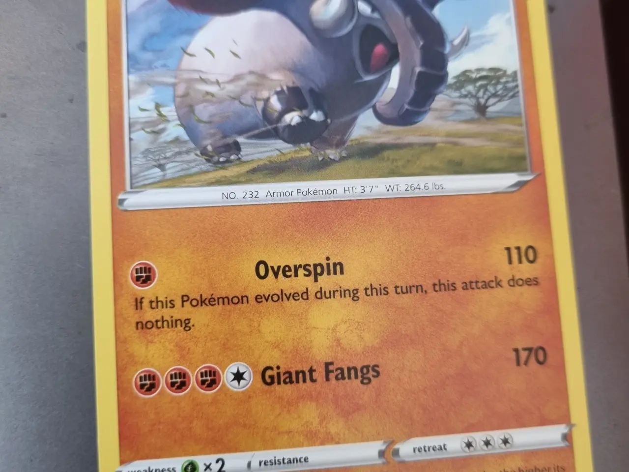 Billede 1 - Annonce 386 - Pokemon