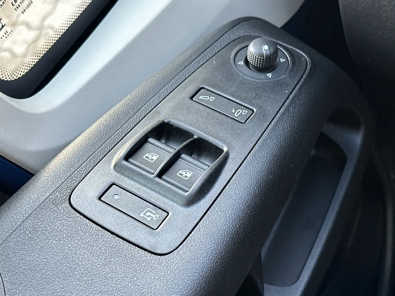 Billede 17 - Peugeot Boxer 335 2,2 BlueHDi 180 L2H2 Premium EAT8