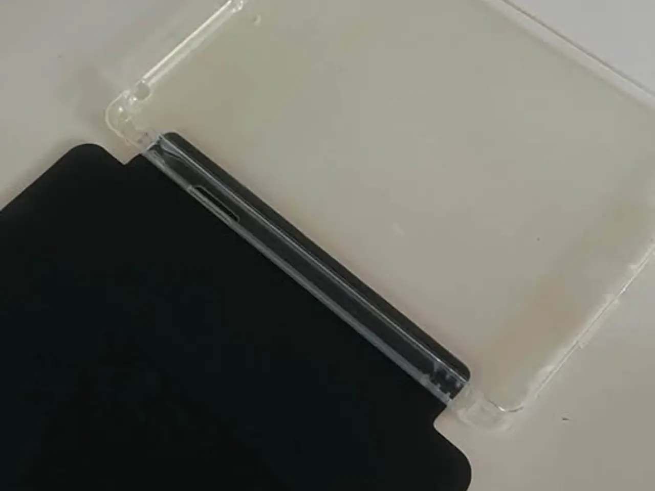 Billede 1 - Ipad genration 8 (Wi-Fi)