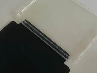 Ipad genration 8