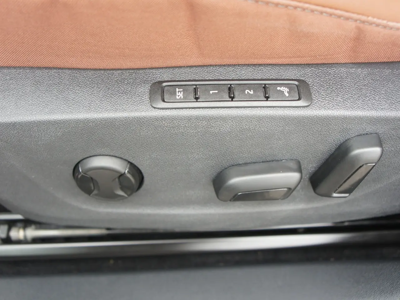 Billede 17 - Skoda Enyaq 85 iV Premium Advanced