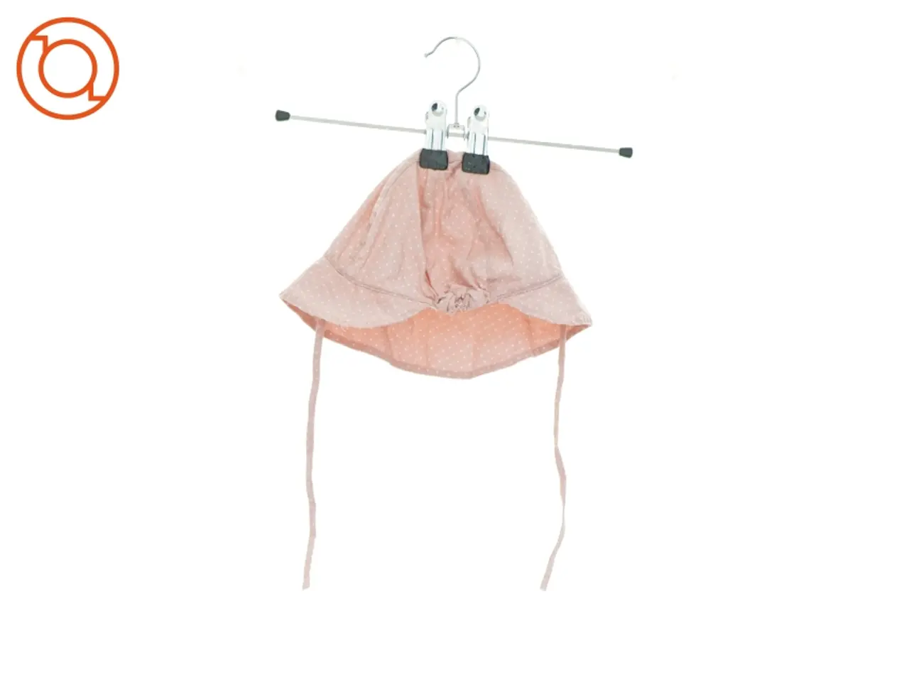 Billede 1 - solhat fra H&M (str. 92 cm)