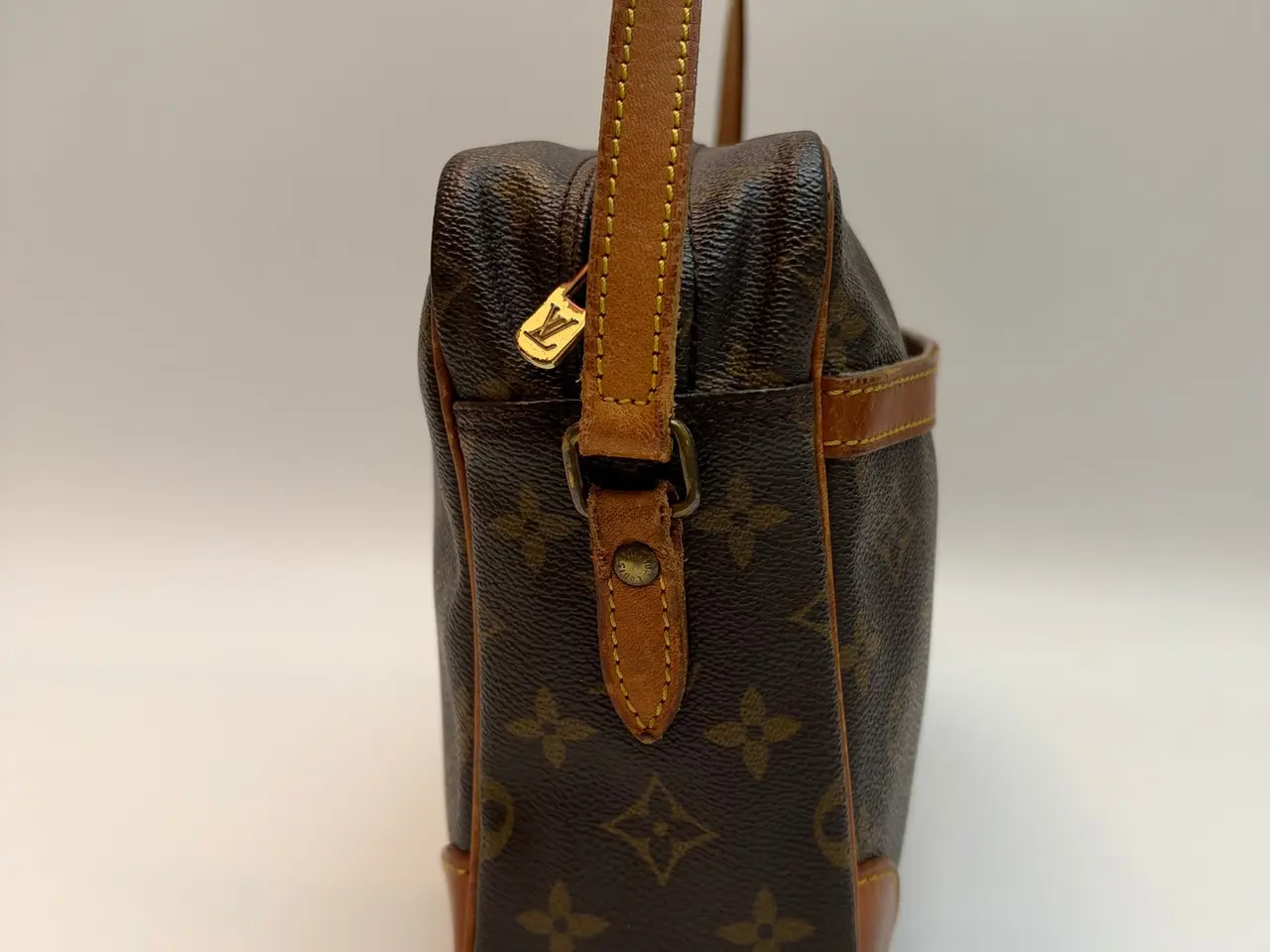 Billede 3 - Louis Vuitton Trocadéro 30
