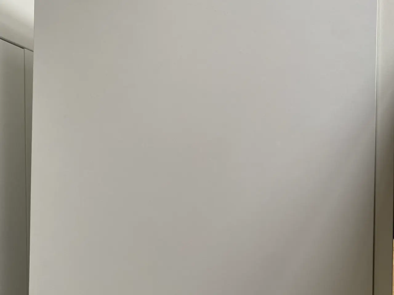 Billede 4 - Ikea Bestå skabe, 250,- kr pr stk