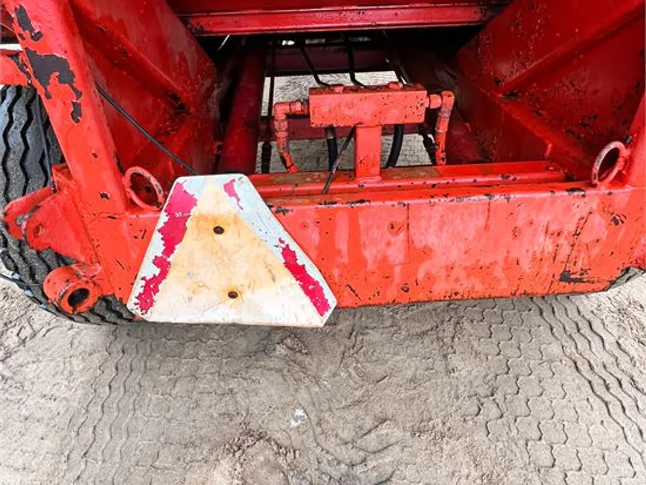Billede 15 - ABC Tipper