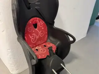 Cykel stol