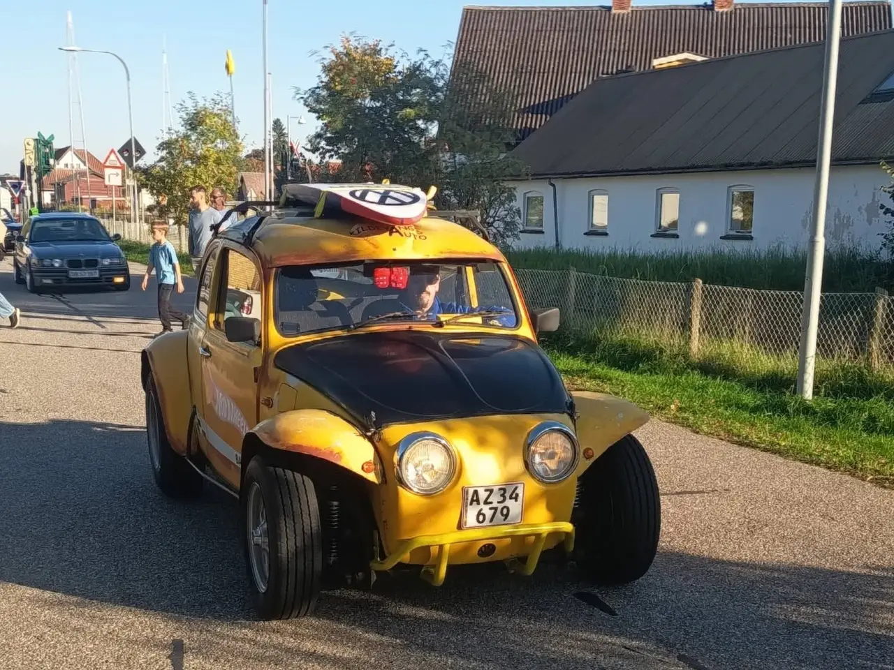 Billede 8 -
