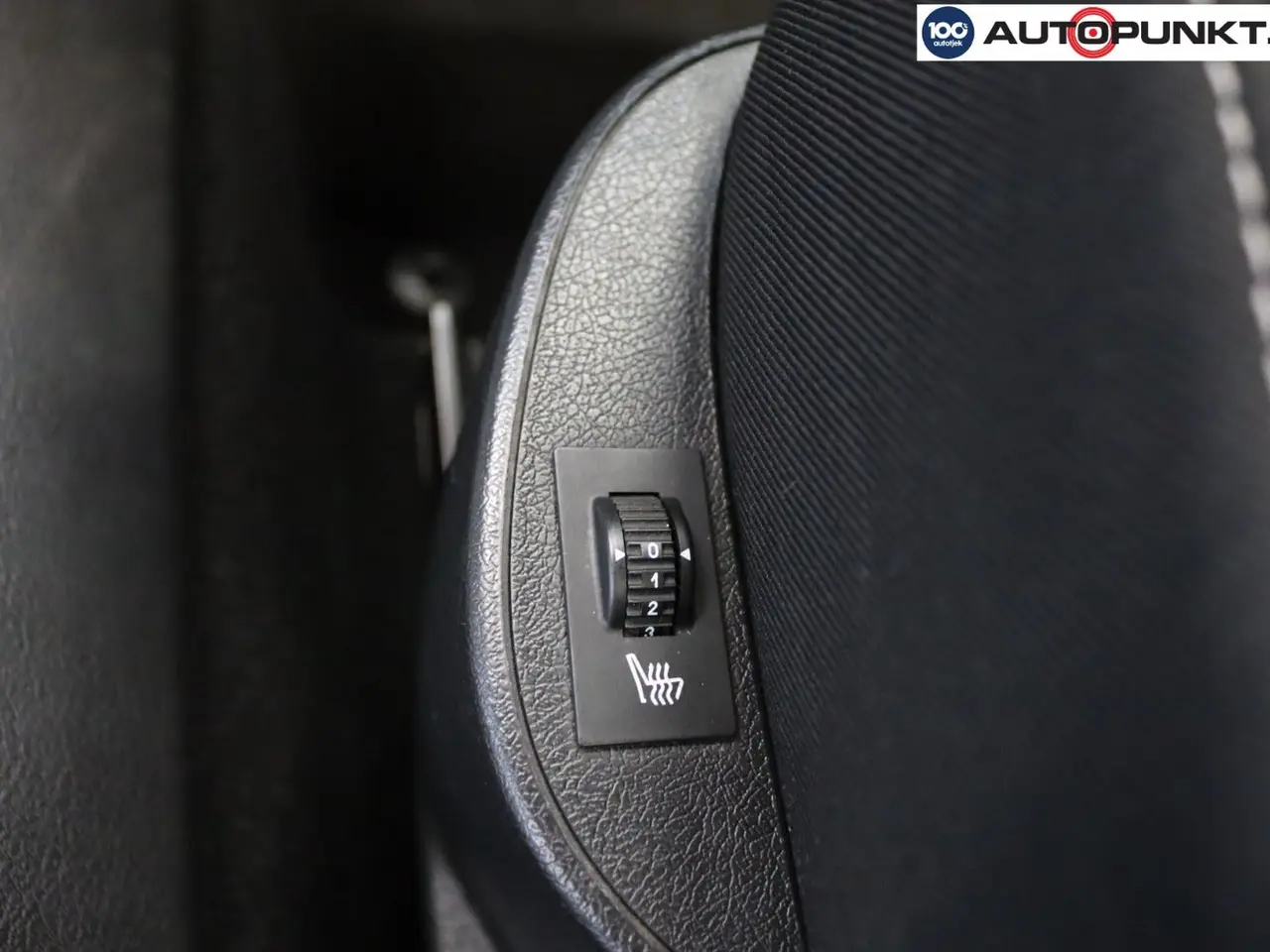 Billede 6 - Peugeot 207 1,6 CC
