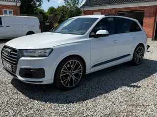 Evt bytte