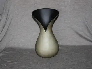 Mathias Paris vase højde 26 cm