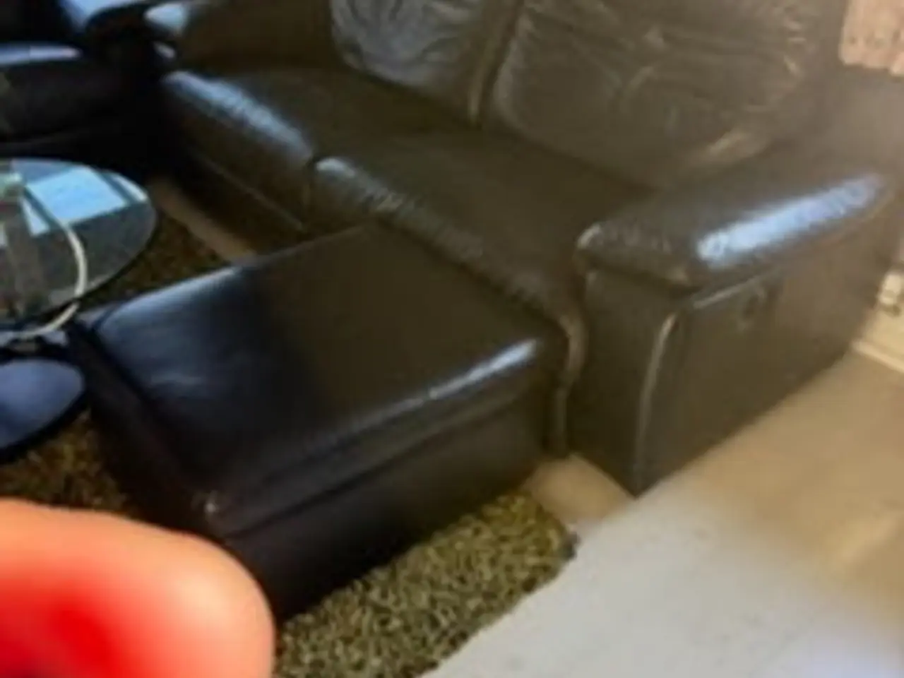 Billede 4 - 2×2 sofaer