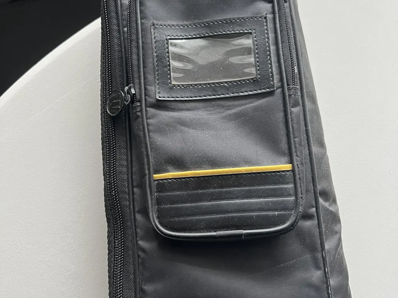Billede 3 - Rockbag gigbag by warwick
