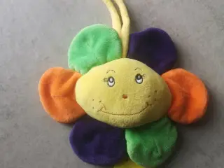 Uro