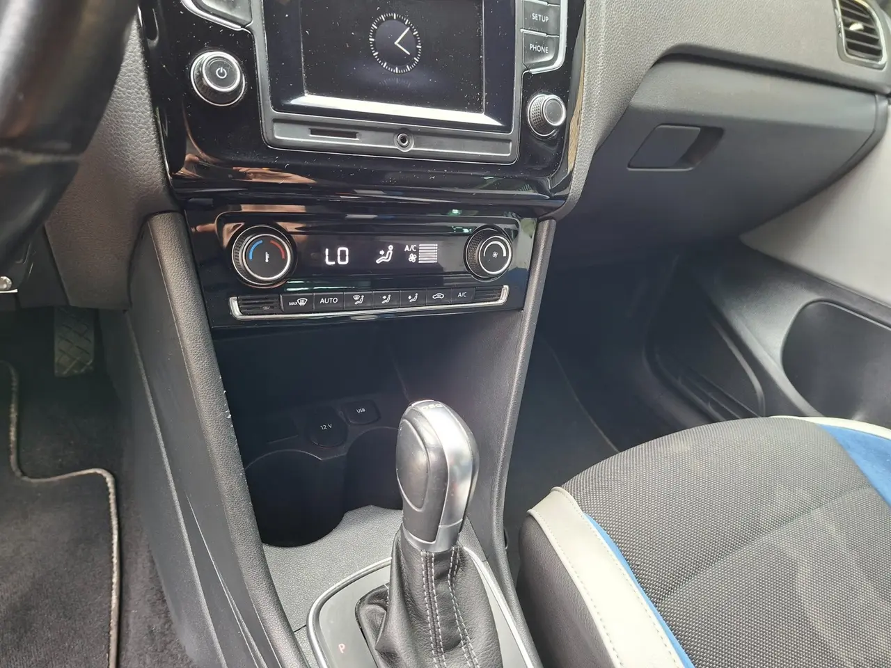 Billede 11 - VW Polo 1,4 TSi 150 BlueGT DSG