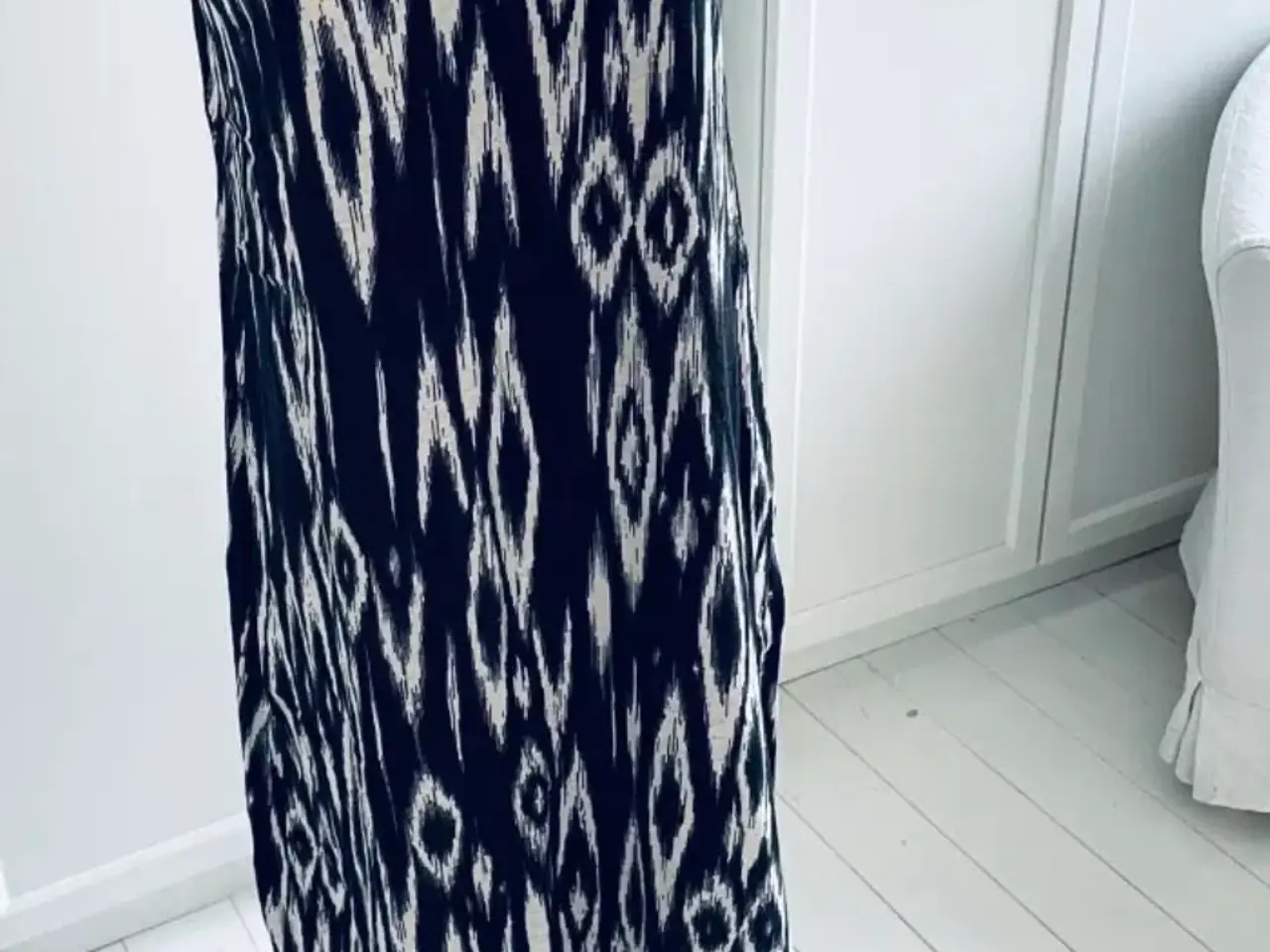 Billede 1 - Kjole fra H&M
