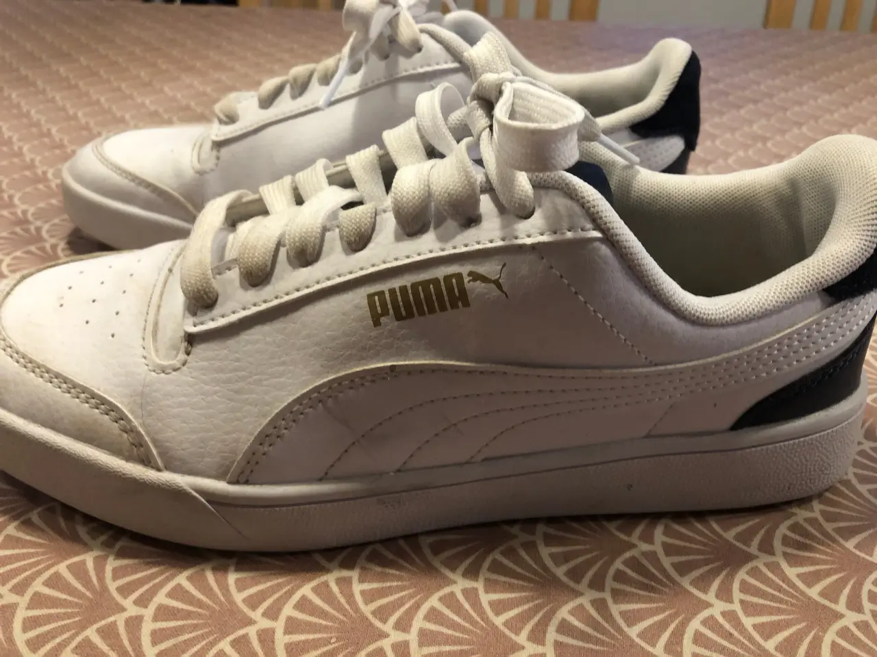 Billede 3 - Sneakers