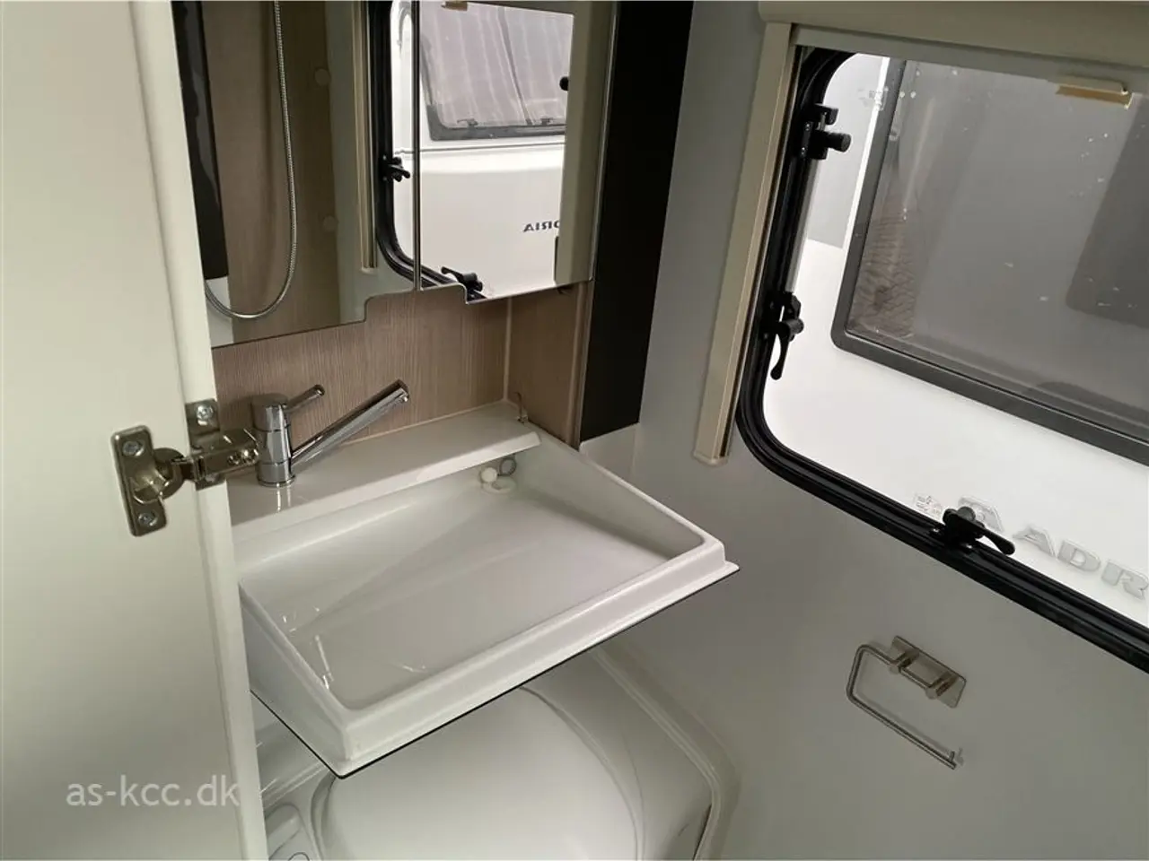 Billede 13 - 2021 - Adria Action 391 LH   Adria Action 391 LH