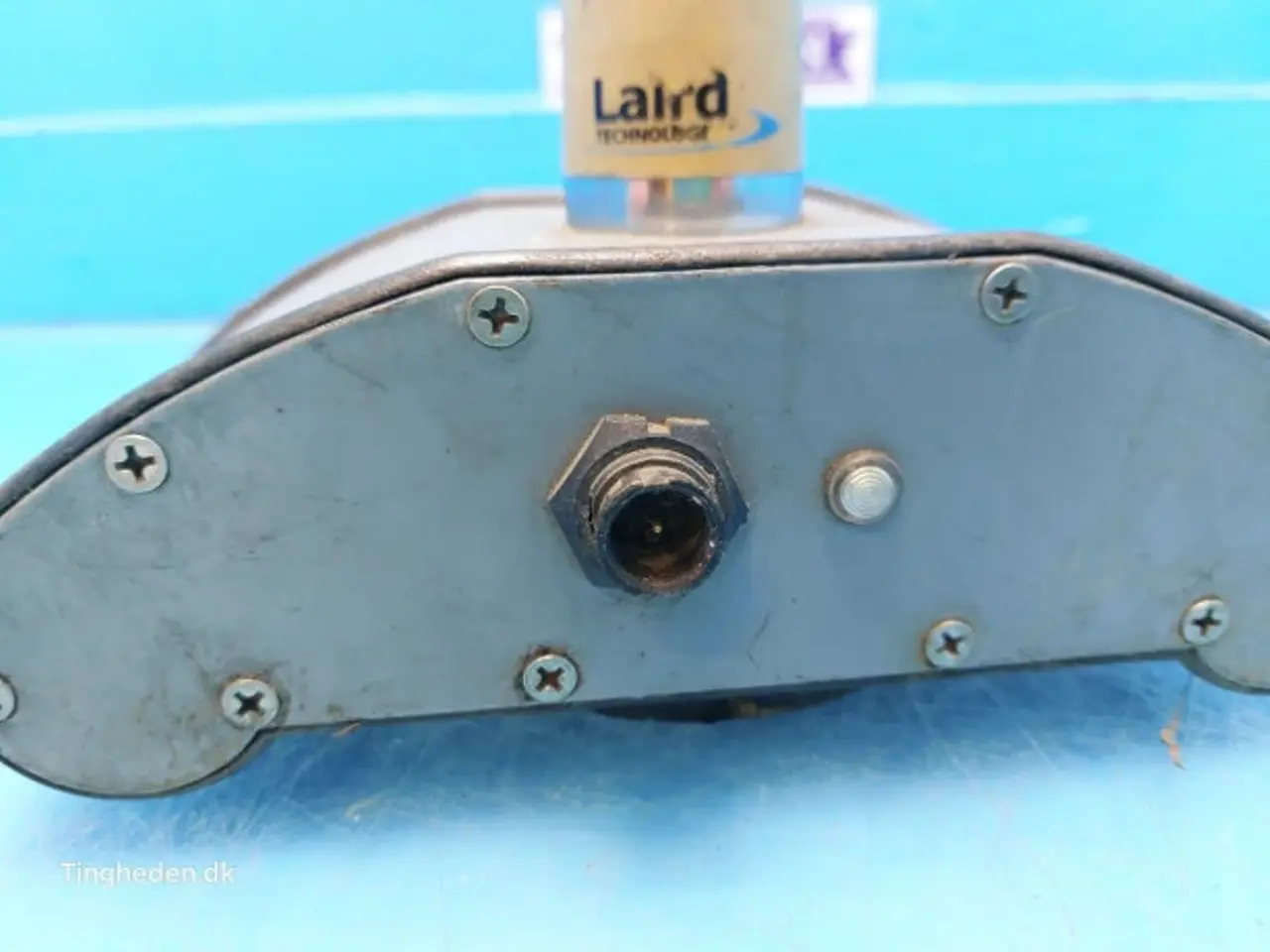 Billede 8 - Class Radio Receiver 0160140