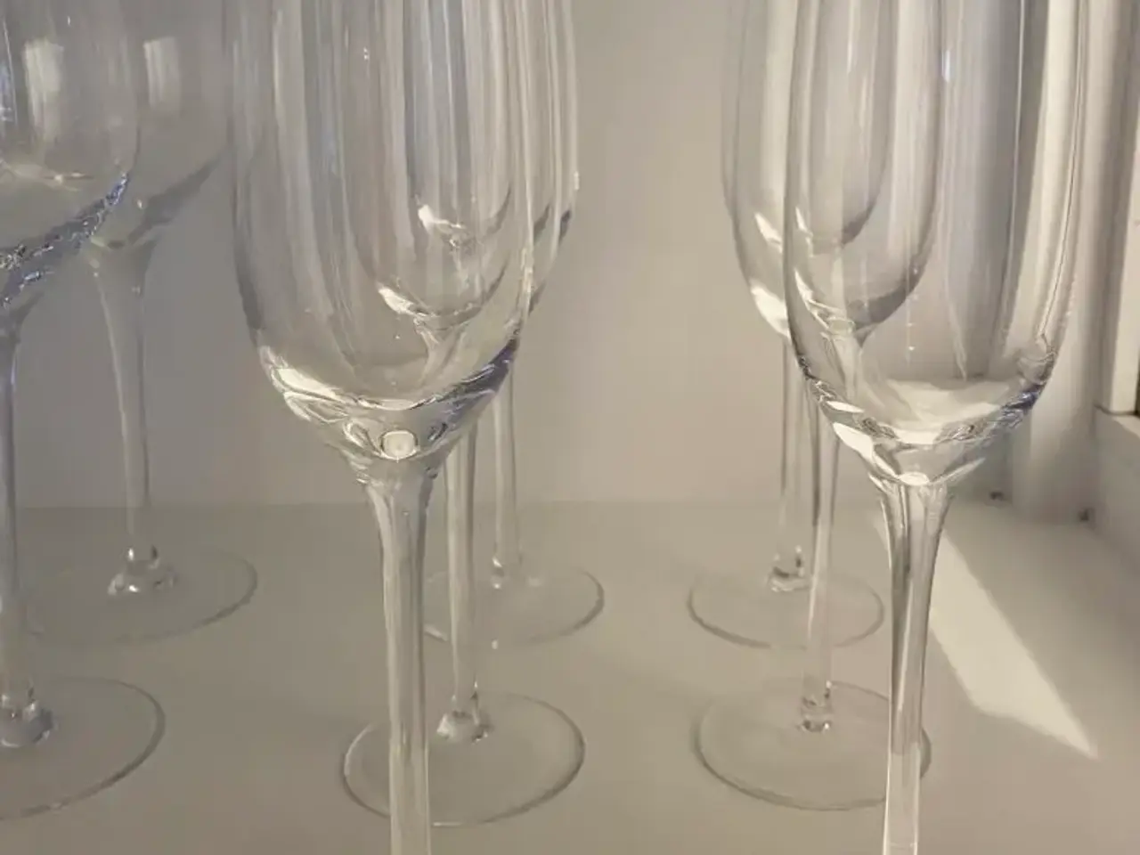 Billede 10 - 42 stk Eva solo glas