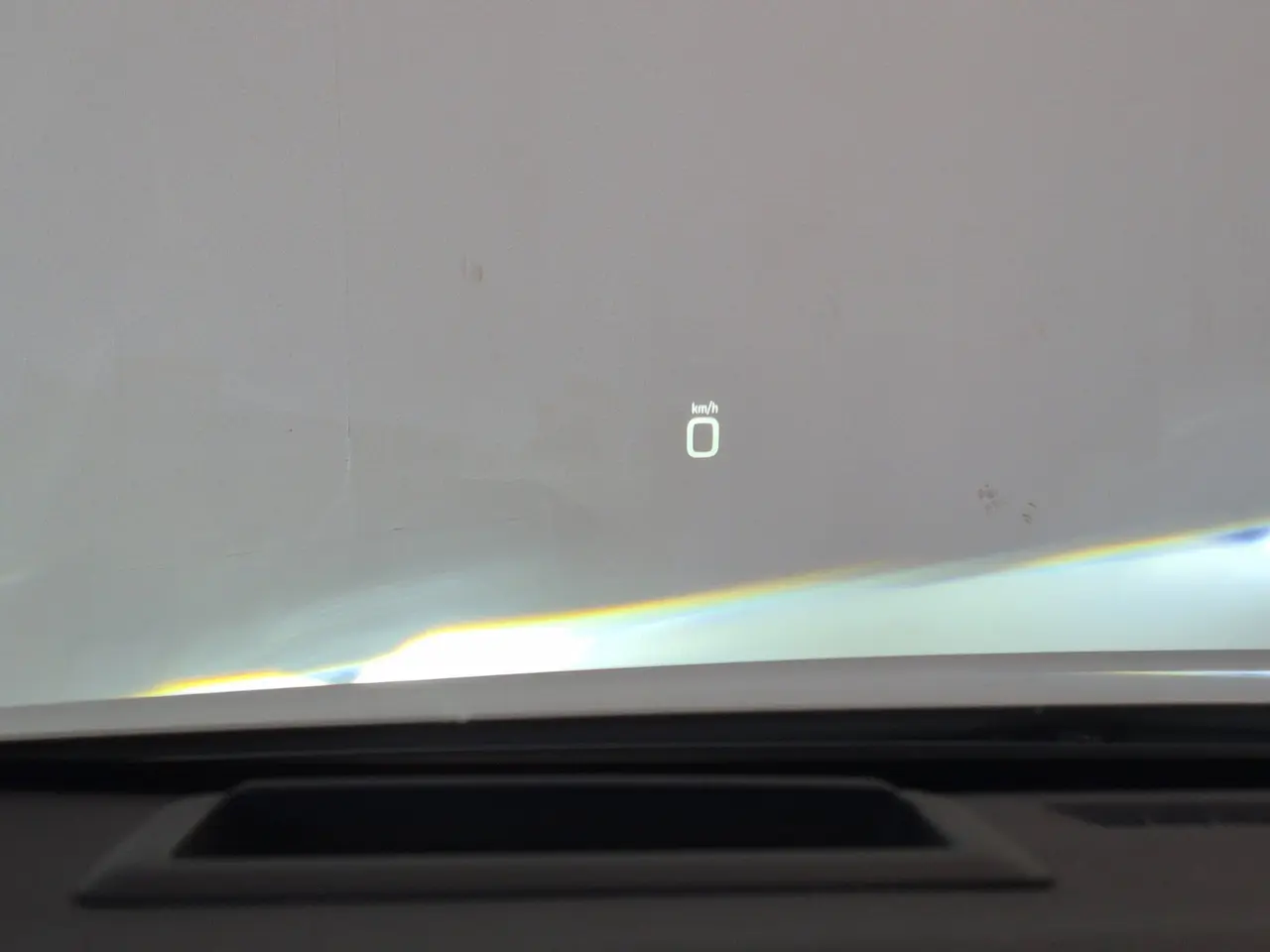 Billede 15 - Toyota Prius 1,8 Hybrid H3 CVT