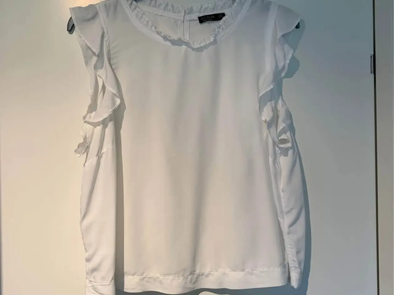 Billede 1 - Cotton:on bluse - Str. L