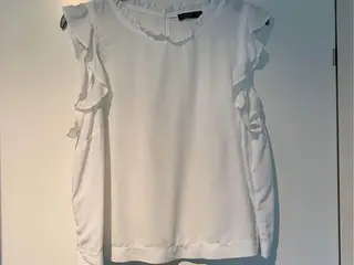 Cotton:on bluse - Str. L