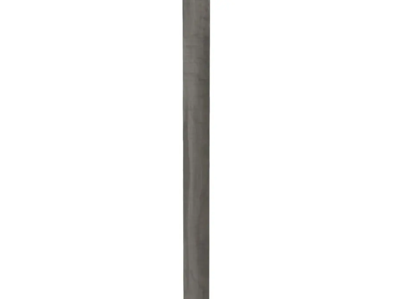 Billede 1 - Net i rustfrit stål 201 - 100 × 500 cm, sølvfarvet