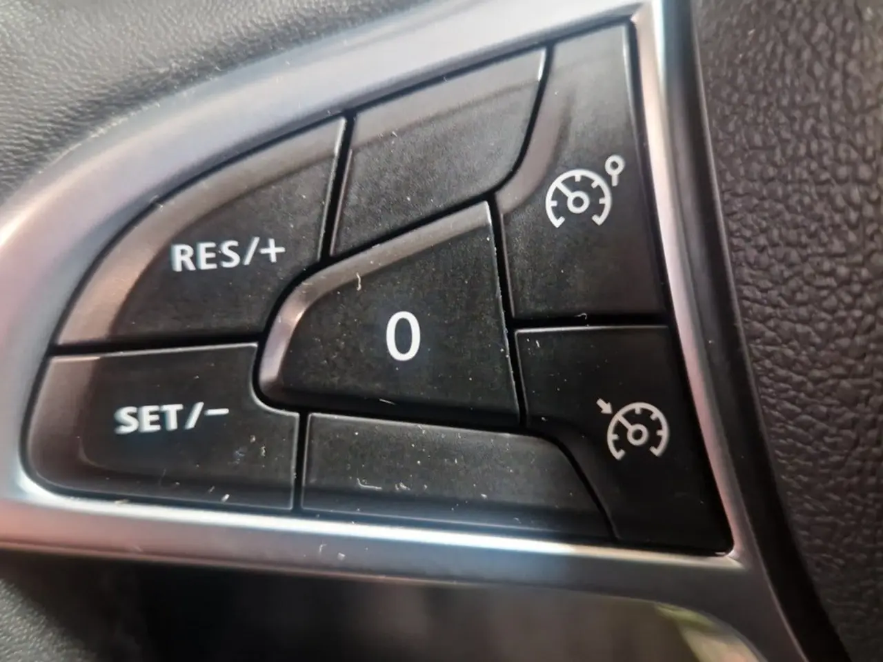 Billede 16 - Dacia Duster 1,5 Blue dCi 115 Prestige Van