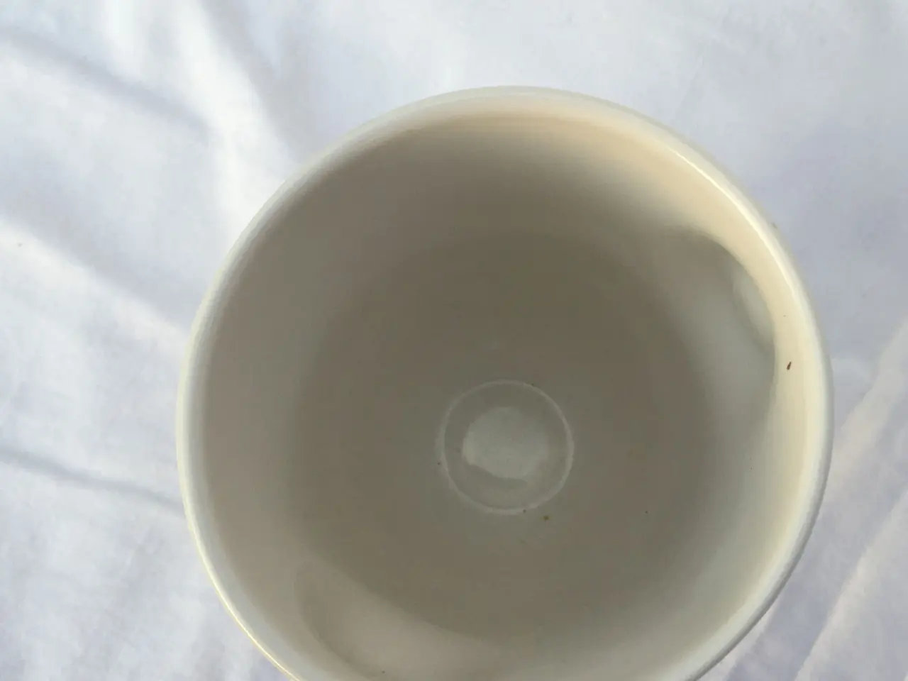 Billede 5 - Kähler vase
