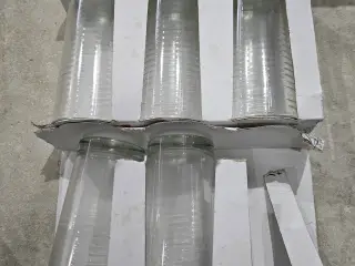 glas
