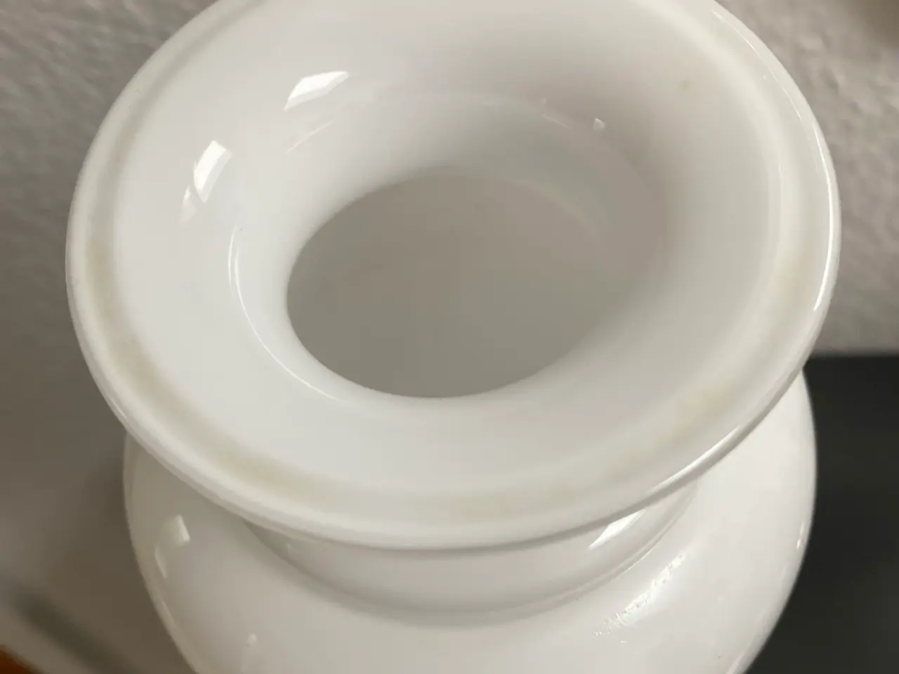 Billede 4 - Korinth Vase Holmegaard