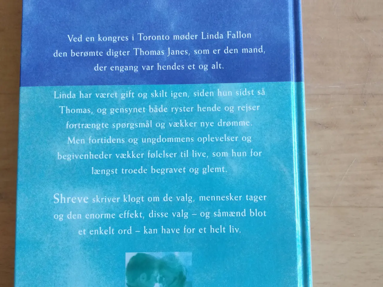 Billede 4 - Deres sidste møde