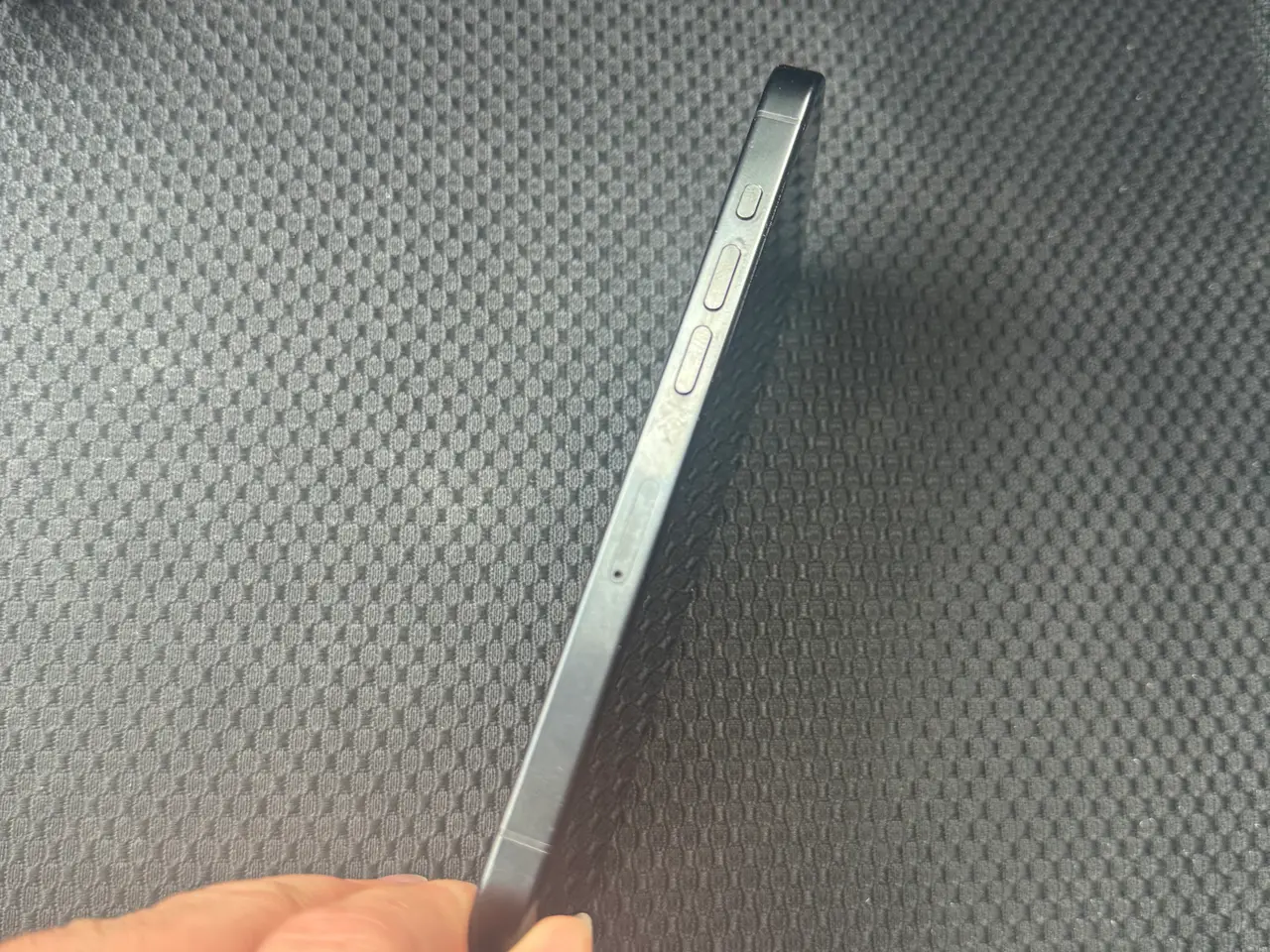 Billede 4 - iPhone 15 Pro