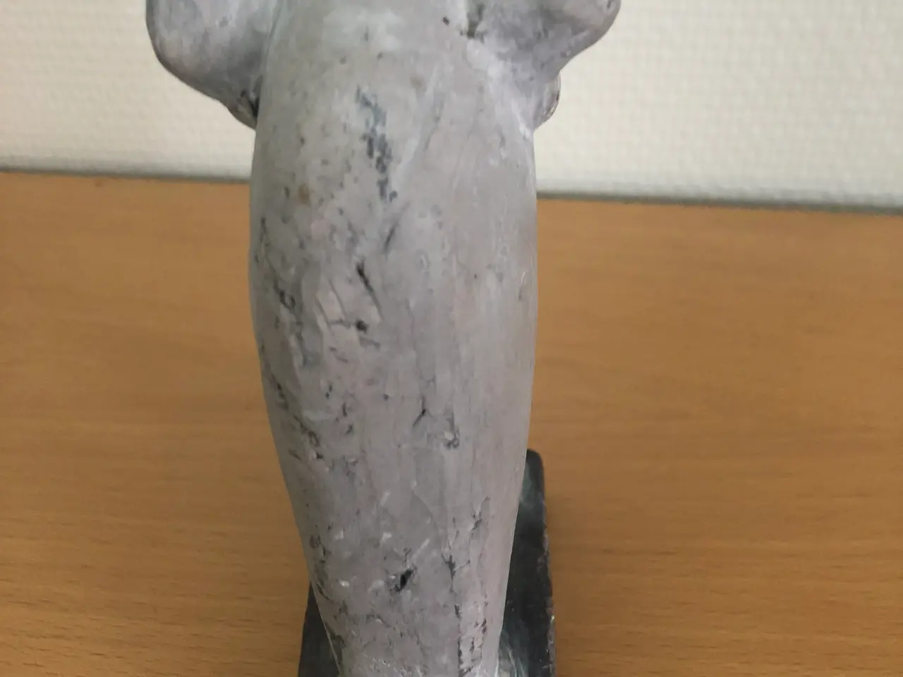 Billede 4 - Kiamik elefant