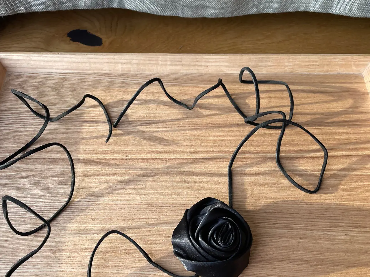 Billede 1 - Sui Ava rose