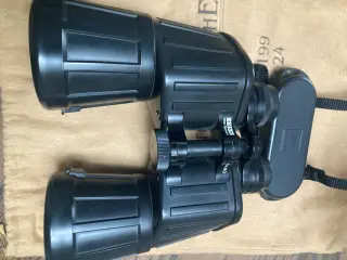 Zeiss West Germany 15*60