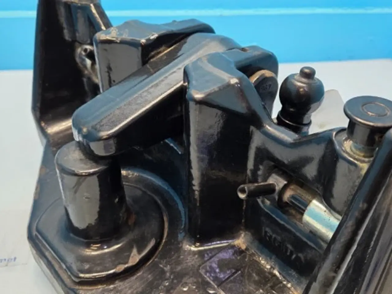 Billede 4 - New Holland T7.270 Træk 47972830