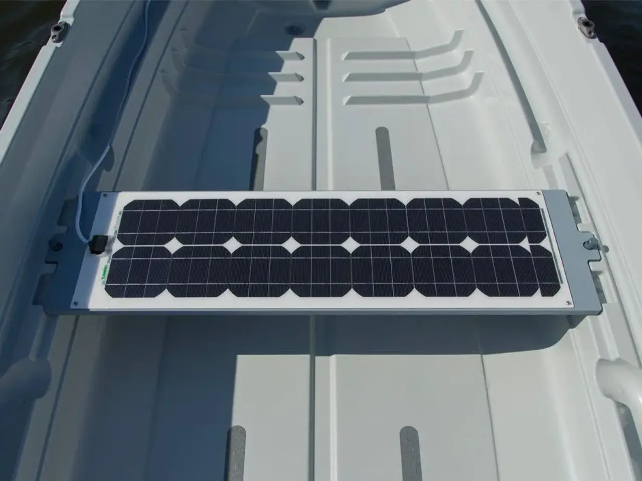 Billede 3 - Terhi Saiman Solar
