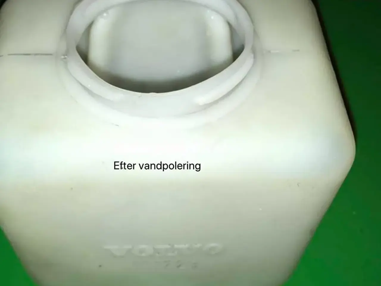 Billede 4 - vandpolering - 2750 BALLERUP