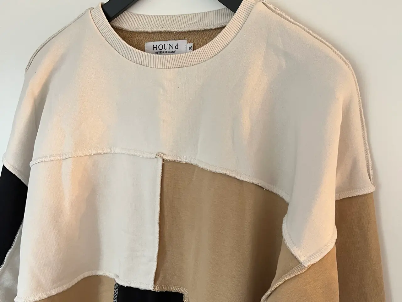 Billede 3 - Hound sweatshirt