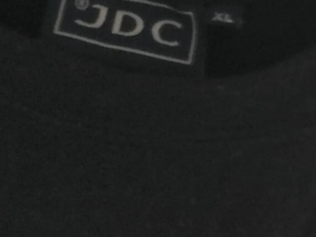 Billede 2 - T shirts JDC