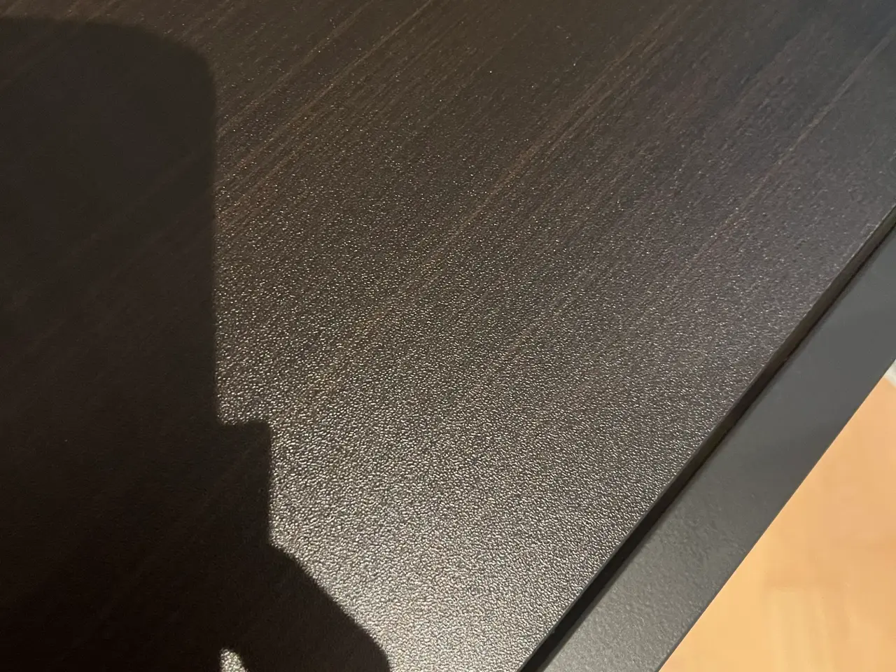 Billede 3 - Tvbord eller reol