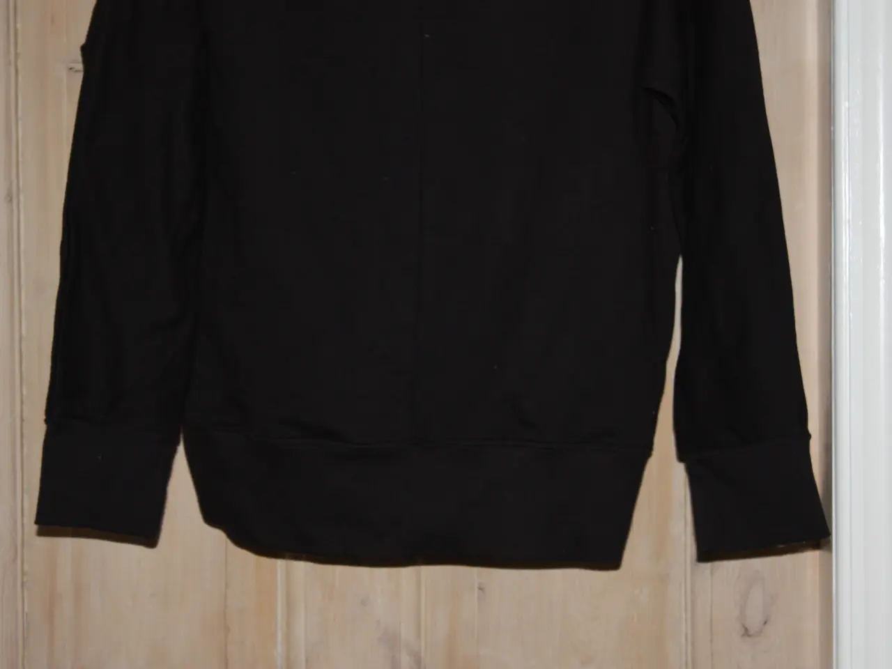 Billede 3 - Nü sweater str. M