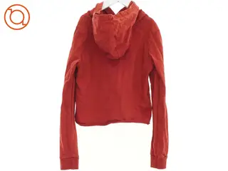 Trøje fra H&M (str. 152 cm)