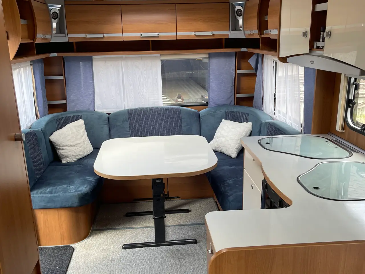 Billede 7 - Lmc münsterland 725k musica