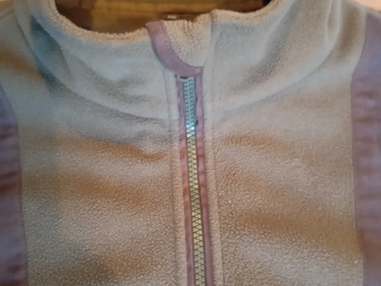Billede 7 - Jagtvest Deerhunter 2XL