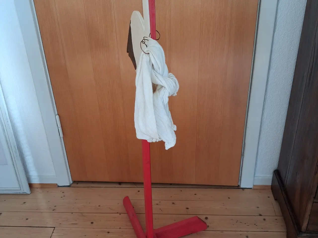 Billede 3 - Stork