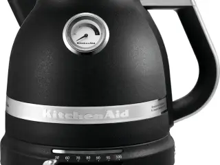 KitchenAid