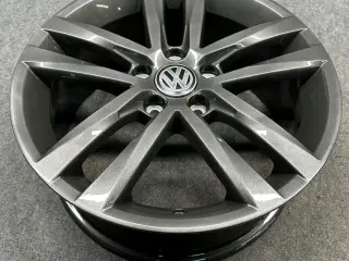 VW GOLF 7 VII 5G 5G0 SALVADOR 17 7.0" x 17" ET 49
